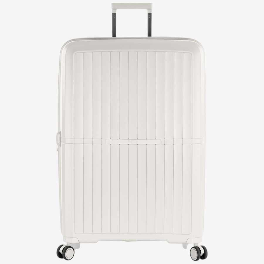 Image 106704_ALTMORE22.jpg, Product 106-704 / Price $269.99, Heys AirLite 30" Spinner Luggage from Heys on TSC.ca's Home & Garden department