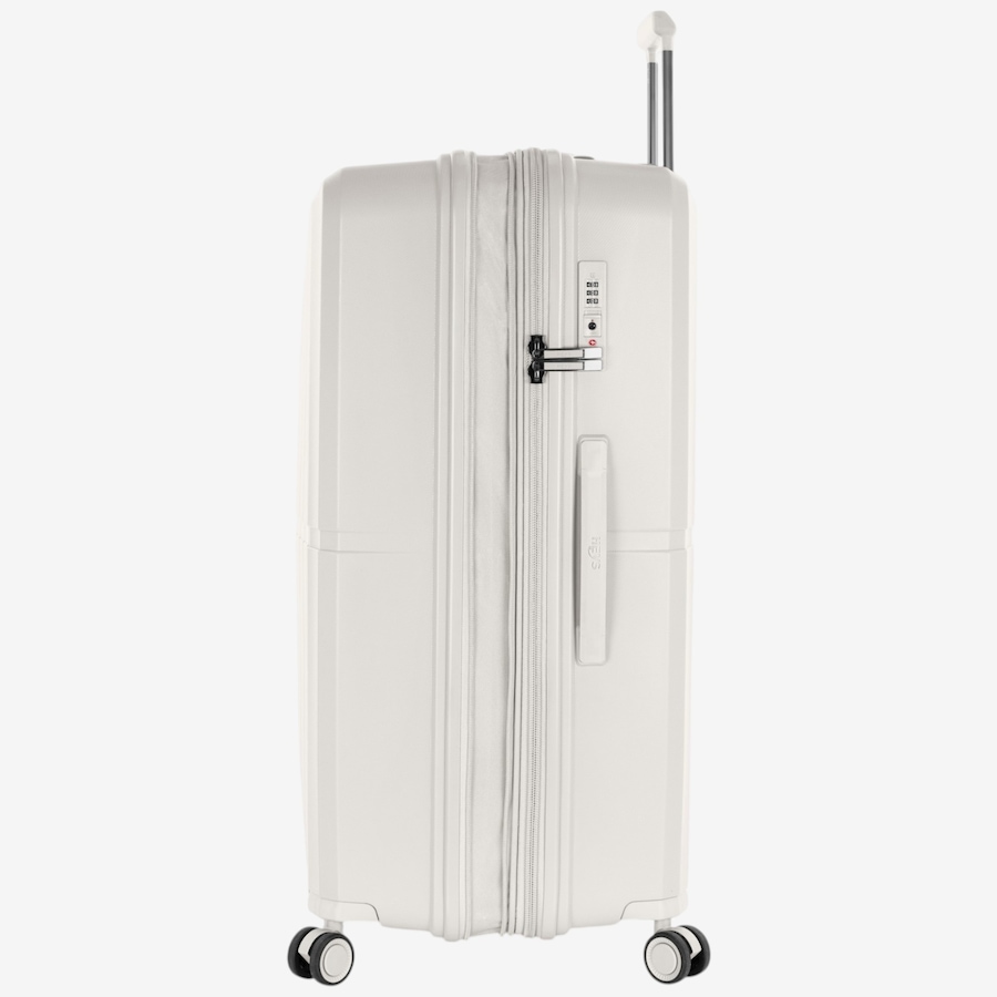 Image 106704_ALTMORE23.jpg, Product 106-704 / Price $269.99, Heys AirLite 30" Spinner Luggage from Heys on TSC.ca's Home & Garden department