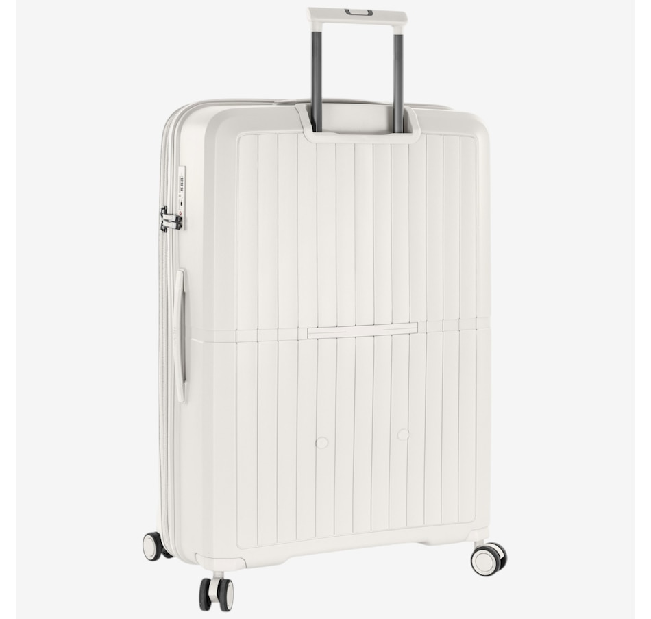 Image 106704_ALTMORE24.jpg, Product 106-704 / Price $169.99, Heys AirLite 30" Spinner Luggage from Heys on TSC.ca's Home & Garden department