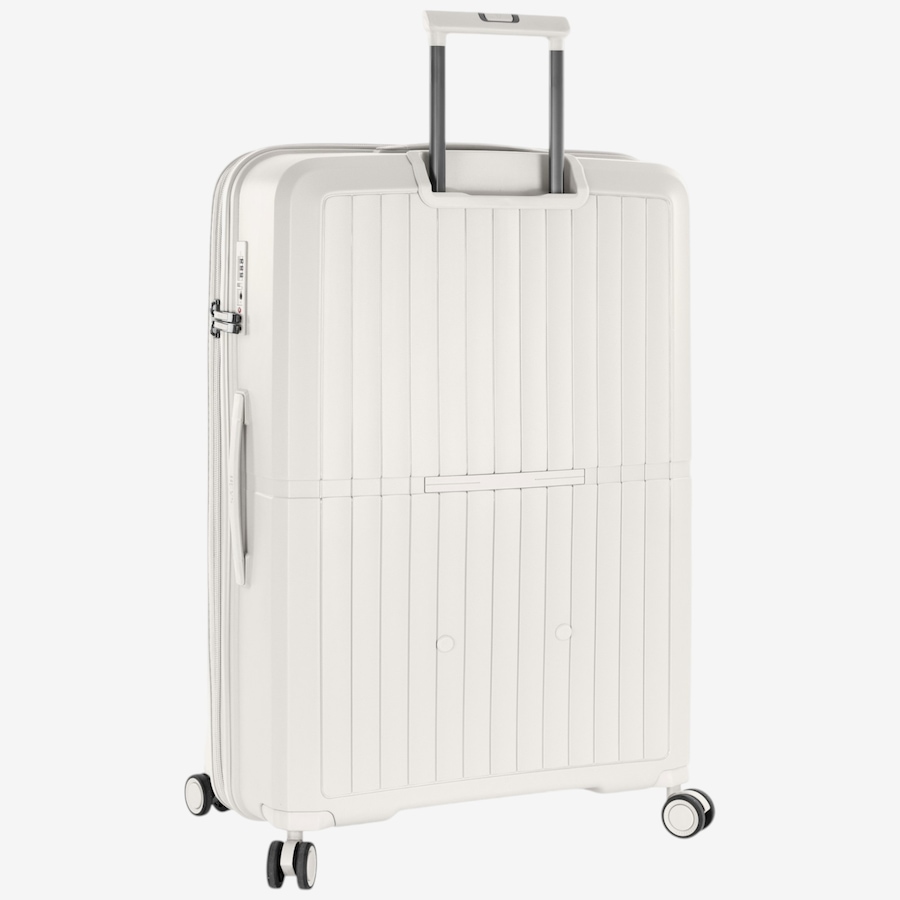 Image 106704_ALTMORE24.jpg, Product 106-704 / Price $269.99, Heys AirLite 30" Spinner Luggage from Heys on TSC.ca's Home & Garden department