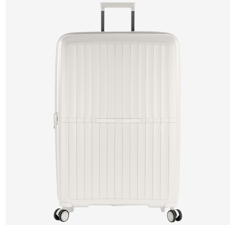 Image 106704_ALTMORE25.jpg, Product 106-704 / Price $169.99, Heys AirLite 30" Spinner Luggage from Heys on TSC.ca's Home & Garden department
