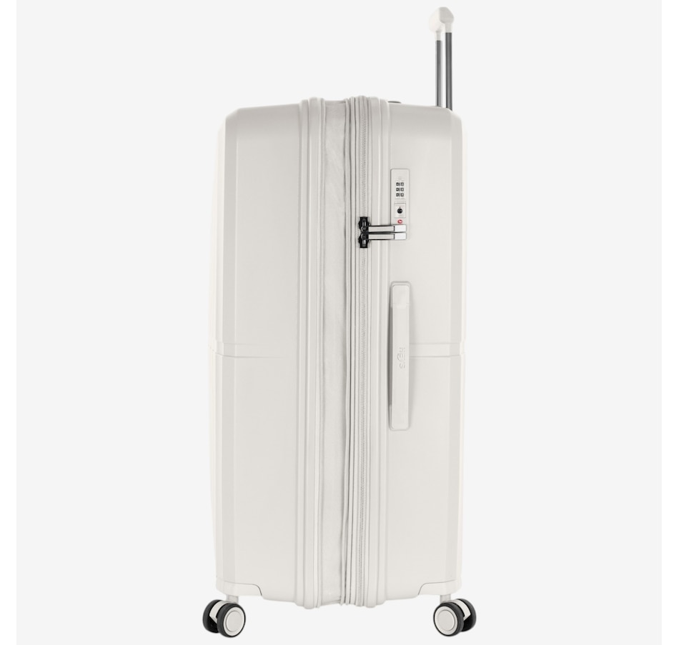Image 106704_ALTMORE26.jpg, Product 106-704 / Price $169.99, Heys AirLite 30" Spinner Luggage from Heys on TSC.ca's Home & Garden department