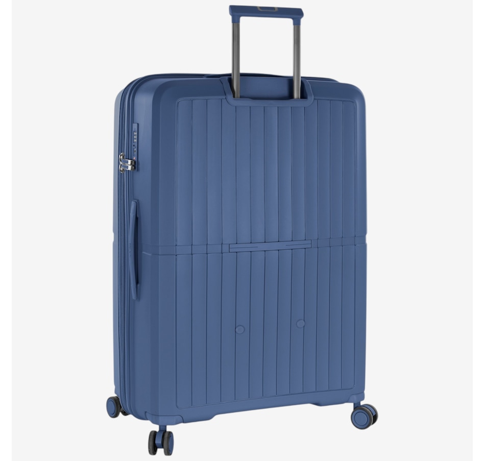 Image 106704_ALTMORE3.jpg, Product 106-704 / Price $169.99, Heys AirLite 30" Spinner Luggage from Heys on TSC.ca's Home & Garden department