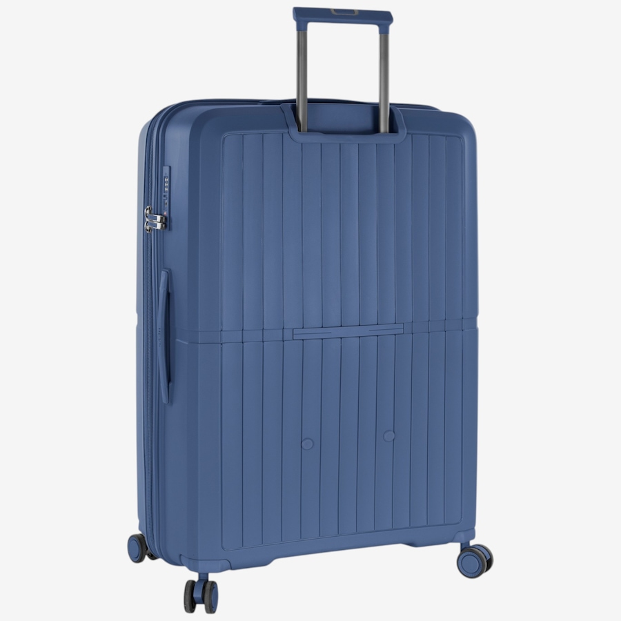 Image 106704_ALTMORE3.jpg, Product 106-704 / Price $269.99, Heys AirLite 30" Spinner Luggage from Heys on TSC.ca's Home & Garden department