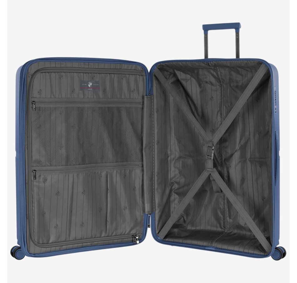 Image 106704_ALTMORE4.jpg, Product 106-704 / Price $169.99, Heys AirLite 30" Spinner Luggage from Heys on TSC.ca's Home & Garden department