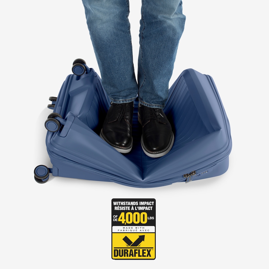 Image 106704_ALTMORE5.jpg, Product 106-704 / Price $269.99, Heys AirLite 30" Spinner Luggage from Heys on TSC.ca's Home & Garden department