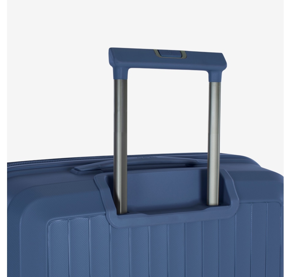 Image 106704_ALTMORE6.jpg, Product 106-704 / Price $169.99, Heys AirLite 30" Spinner Luggage from Heys on TSC.ca's Home & Garden department