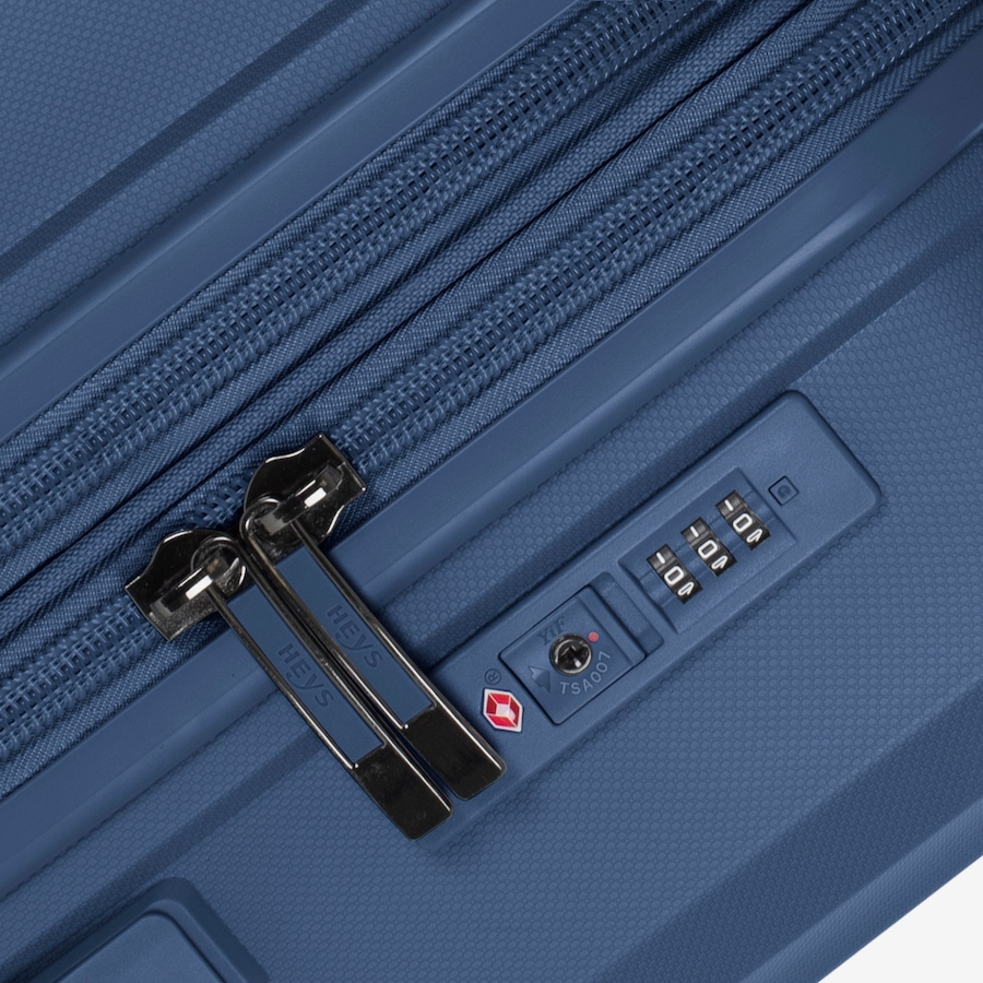 Image 106704_ALTMORE7.jpg, Product 106-704 / Price $269.99, Heys AirLite 30" Spinner Luggage from Heys on TSC.ca's Home & Garden department