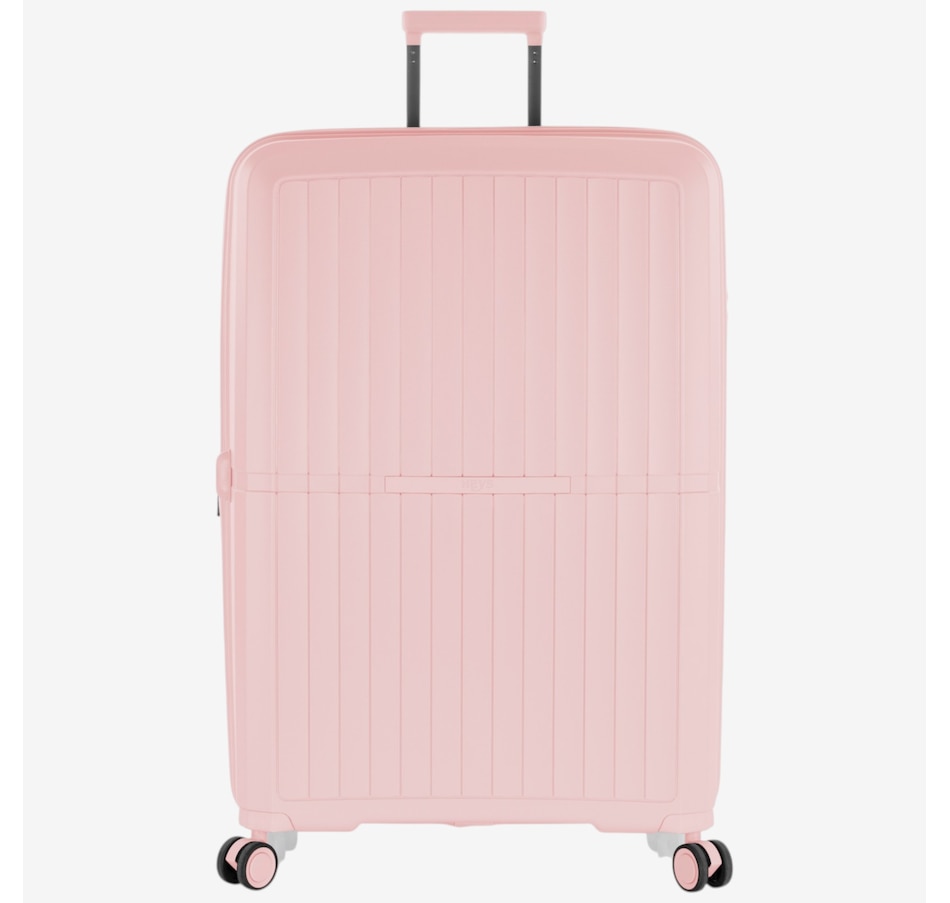 Image 106704_ALTMORE9.jpg, Product 106-704 / Price $169.99, Heys AirLite 30" Spinner Luggage from Heys on TSC.ca's Home & Garden department