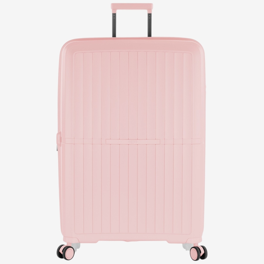 Image 106704_ALTMORE9.jpg, Product 106-704 / Price $269.99, Heys AirLite 30" Spinner Luggage from Heys on TSC.ca's Home & Garden department
