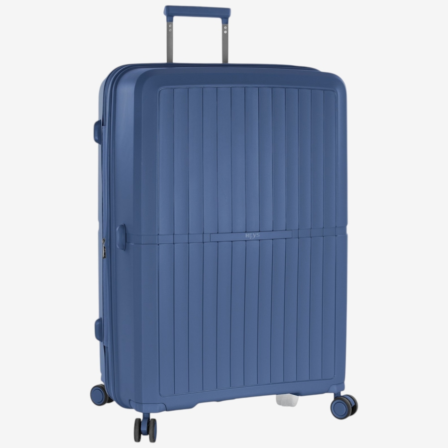 Image 106704_BLU.jpg, Product 106-704 / Price $269.99, Heys AirLite 30" Spinner Luggage from Heys on TSC.ca's Home & Garden department
