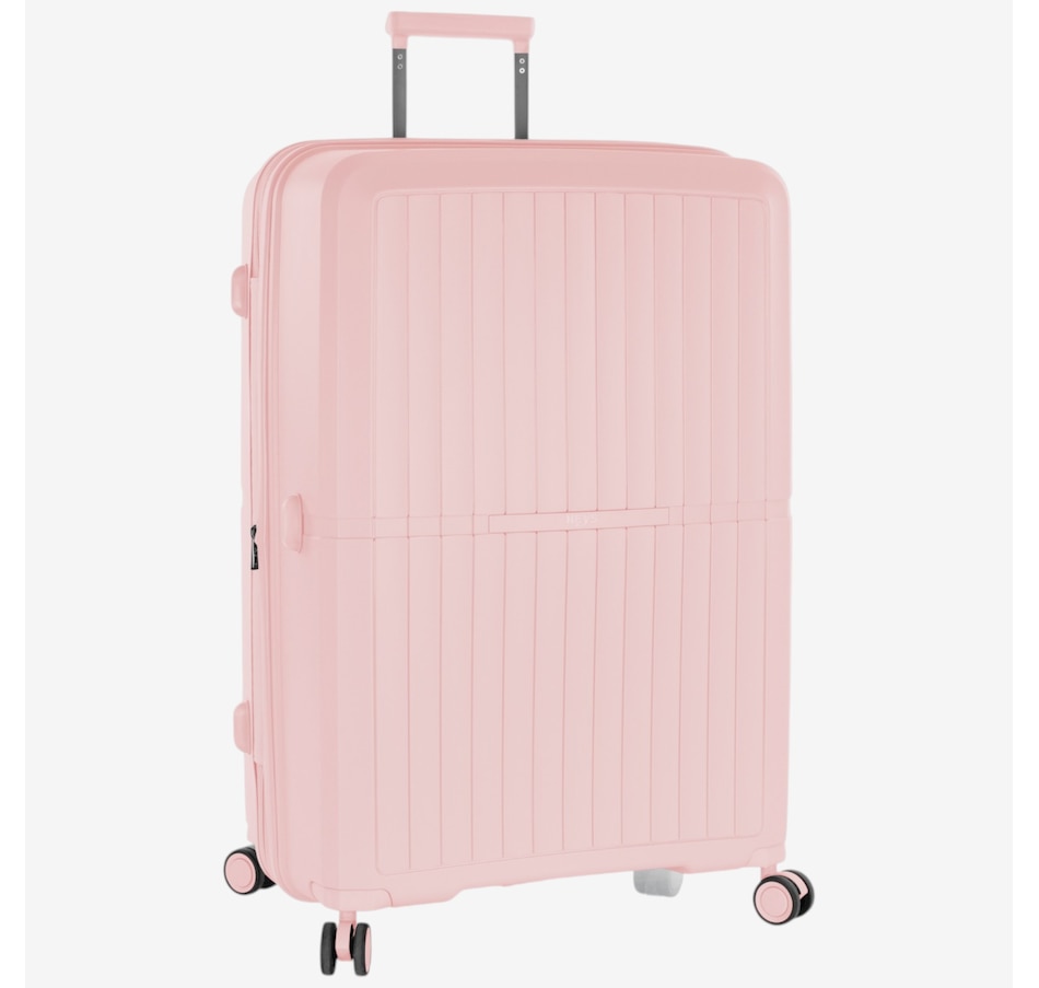 Image 106704_BUH.jpg, Product 106-704 / Price $169.99, Heys AirLite 30" Spinner Luggage from Heys on TSC.ca's Home & Garden department