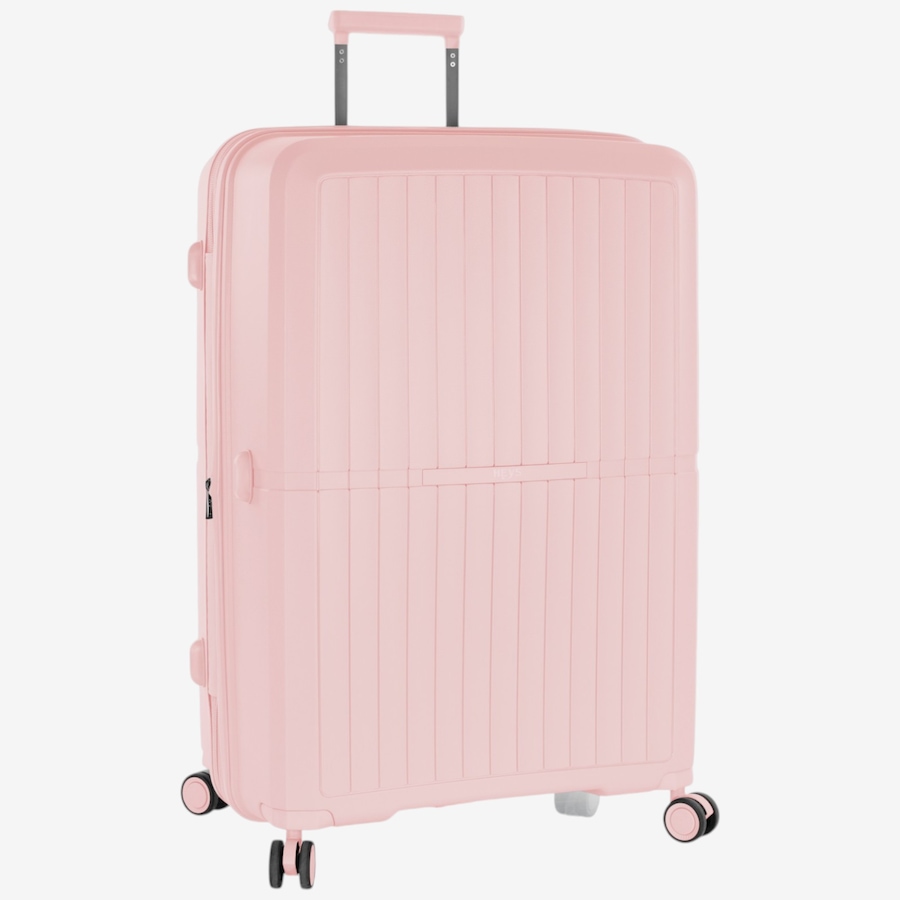 Image 106704_BUH.jpg, Product 106-704 / Price $269.99, Heys AirLite 30" Spinner Luggage from Heys on TSC.ca's Home & Garden department
