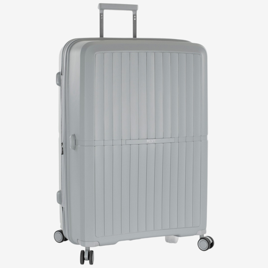 Image 106704_GRY.jpg, Product 106-704 / Price $269.99, Heys AirLite 30" Spinner Luggage from Heys on TSC.ca's Home & Garden department
