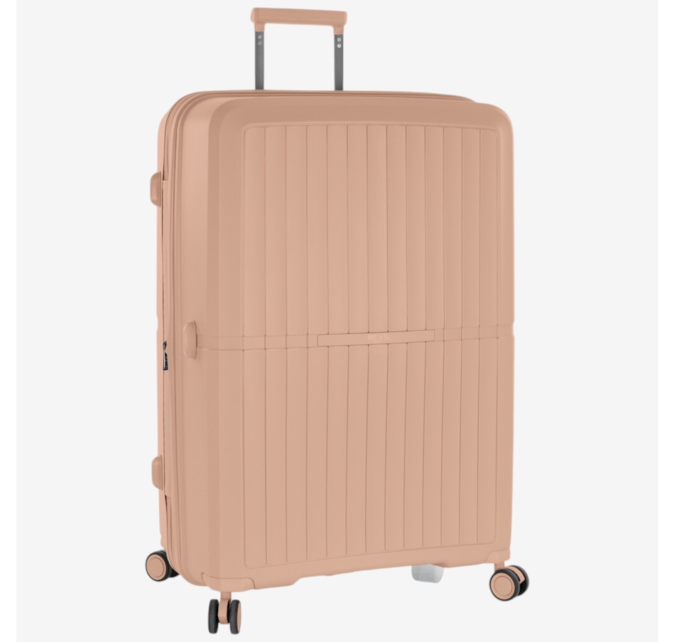 Image 106704_NUDE.jpg, Product 106-704 / Price $169.99, Heys AirLite 30" Spinner Luggage from Heys on TSC.ca's Home & Garden department