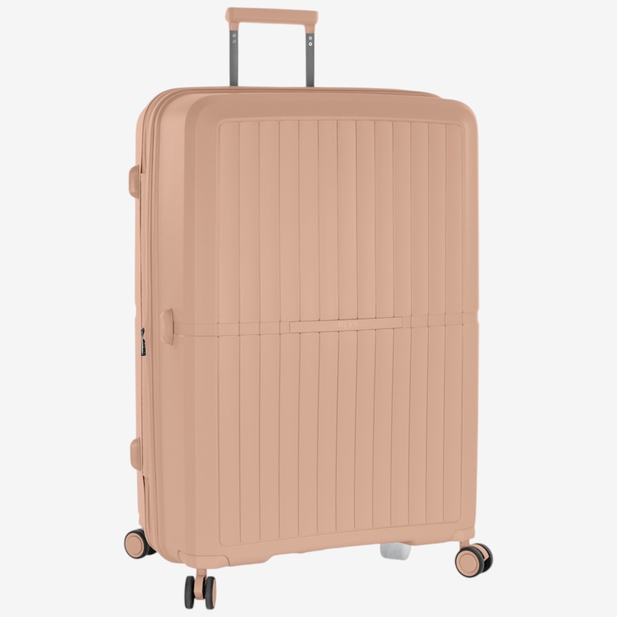 Image 106704_NUDE.jpg, Product 106-704 / Price $269.99, Heys AirLite 30" Spinner Luggage from Heys on TSC.ca's Home & Garden department
