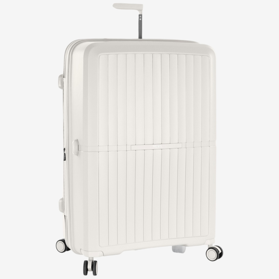 Image 106704_WHT.jpg, Product 106-704 / Price $269.99, Heys AirLite 30" Spinner Luggage from Heys on TSC.ca's Home & Garden department