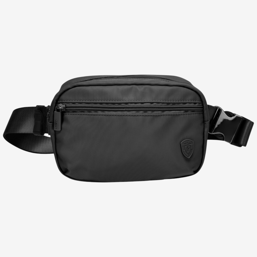 Image 106705_ALTMORE1.jpg, Product 106-705 / Price $149.99, Heys 4-Piece Travel Kit from Heys on TSC.ca's Home & Garden department