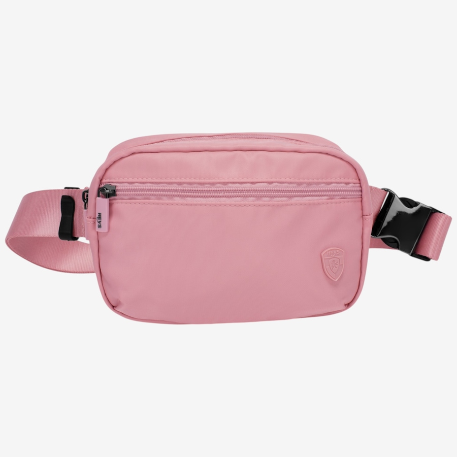 Image 106705_ALTMORE11.jpg, Product 106-705 / Price $149.99, Heys 4-Piece Travel Kit from Heys on TSC.ca's Home & Garden department