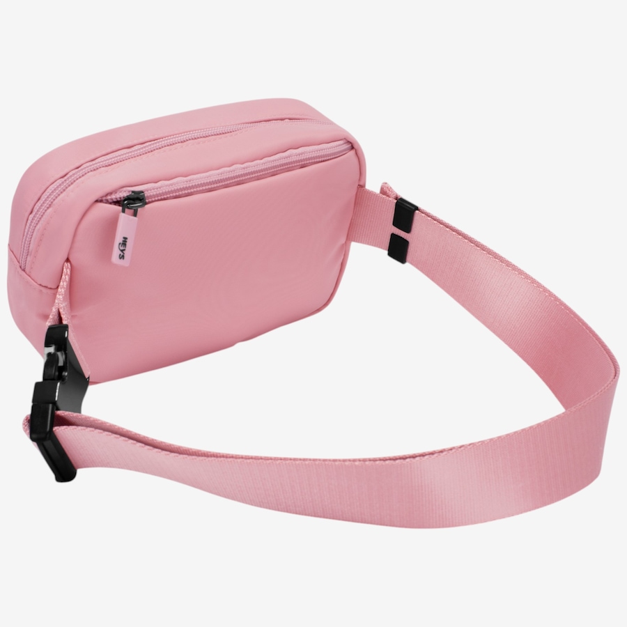 Image 106705_ALTMORE13.jpg, Product 106-705 / Price $149.99, Heys 4-Piece Travel Kit from Heys on TSC.ca's Home & Garden department