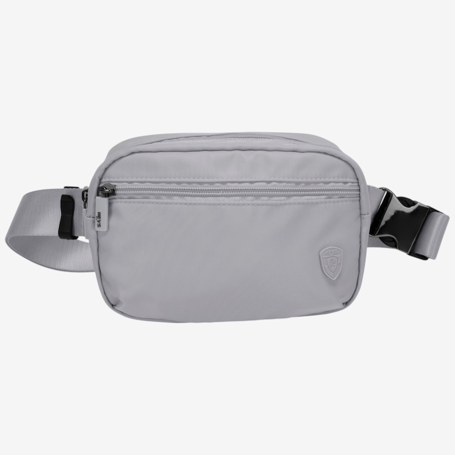 Image 106705_ALTMORE14.jpg, Product 106-705 / Price $149.99, Heys 4-Piece Travel Kit from Heys on TSC.ca's Home & Garden department