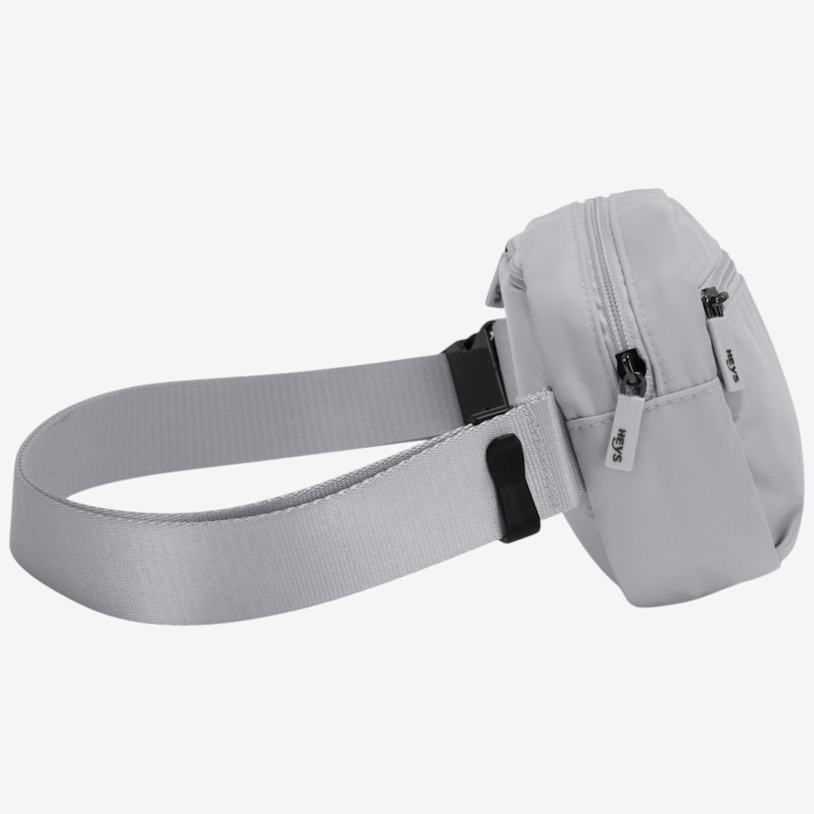 Image 106705_ALTMORE15.jpg, Product 106-705 / Price $149.99, Heys 4-Piece Travel Kit from Heys on TSC.ca's Home & Garden department