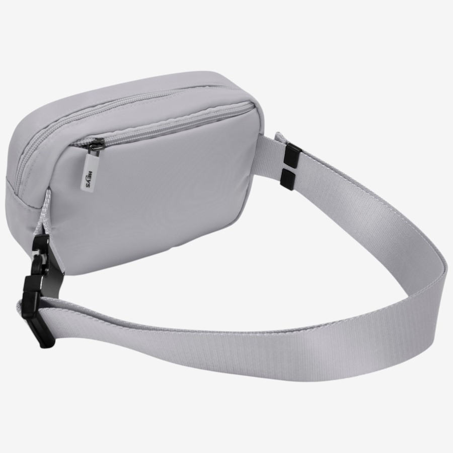 Image 106705_ALTMORE16.jpg, Product 106-705 / Price $149.99, Heys 4-Piece Travel Kit from Heys on TSC.ca's Home & Garden department