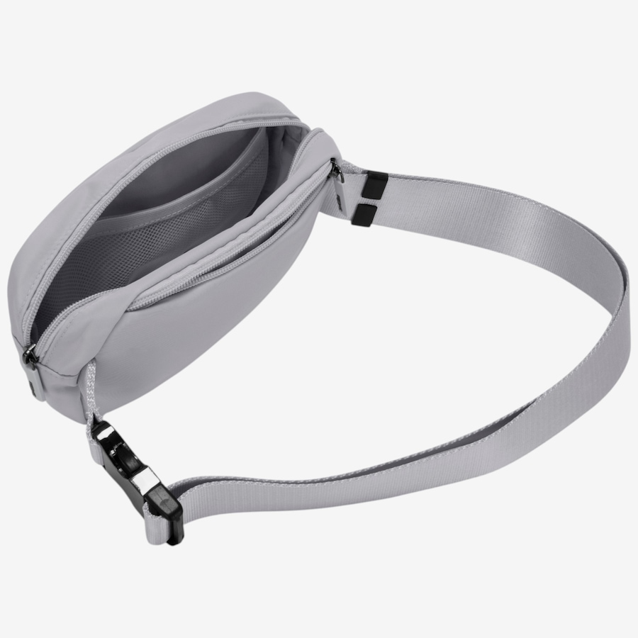 Image 106705_ALTMORE17.jpg, Product 106-705 / Price $149.99, Heys 4-Piece Travel Kit from Heys on TSC.ca's Home & Garden department