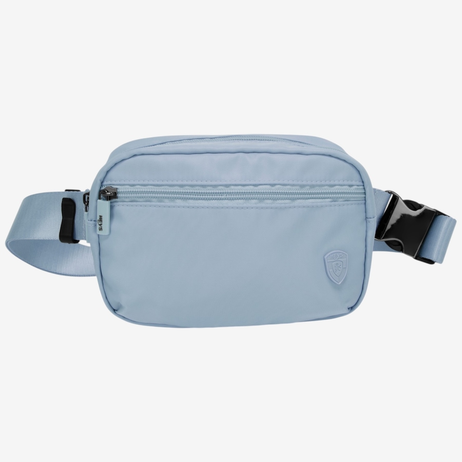 Image 106705_ALTMORE18.jpg, Product 106-705 / Price $149.99, Heys 4-Piece Travel Kit from Heys on TSC.ca's Home & Garden department