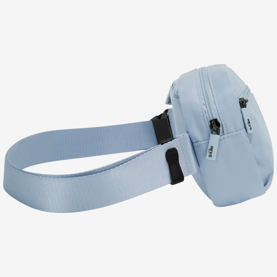Image 106705_ALTMORE19.jpg, Product 106-705 / Price $149.99, Heys 4-Piece Travel Kit from Heys on TSC.ca's Home & Garden department