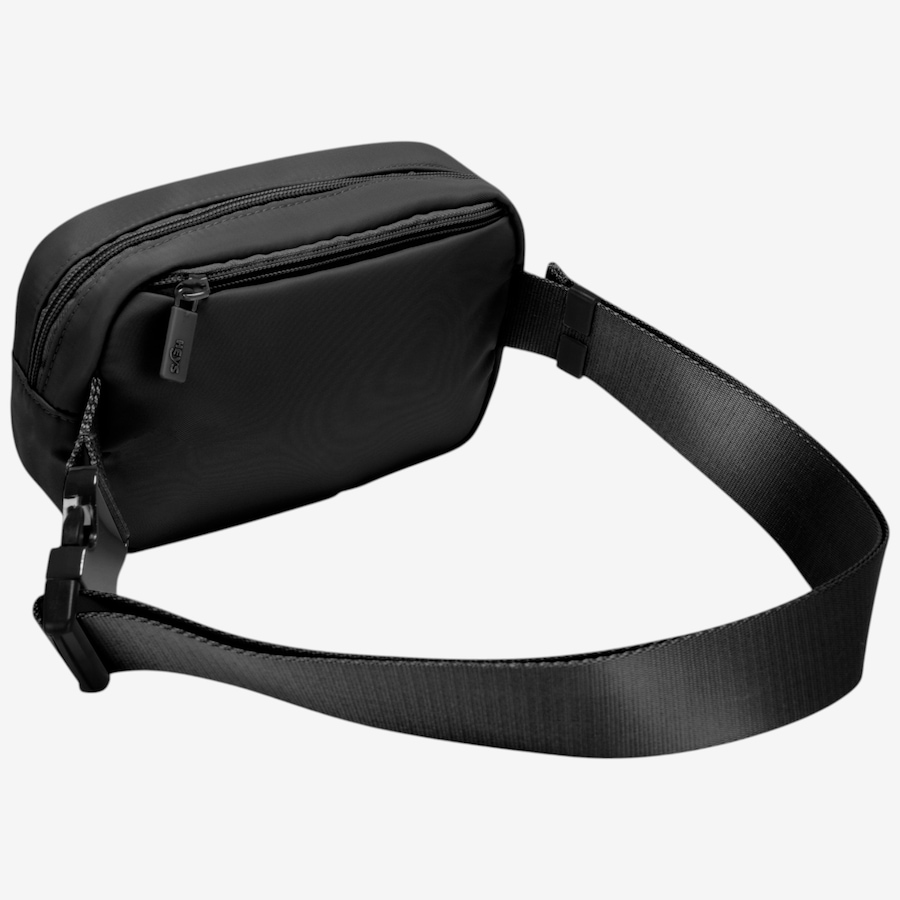 Image 106705_ALTMORE2.jpg, Product 106-705 / Price $149.99, Heys 4-Piece Travel Kit from Heys on TSC.ca's Home & Garden department