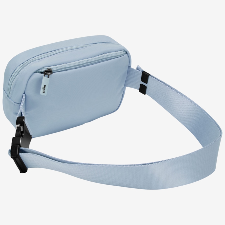 Image 106705_ALTMORE20.jpg, Product 106-705 / Price $149.99, Heys 4-Piece Travel Kit from Heys on TSC.ca's Home & Garden department