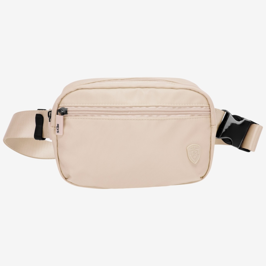 Image 106705_ALTMORE21.jpg, Product 106-705 / Price $149.99, Heys 4-Piece Travel Kit from Heys on TSC.ca's Home & Garden department
