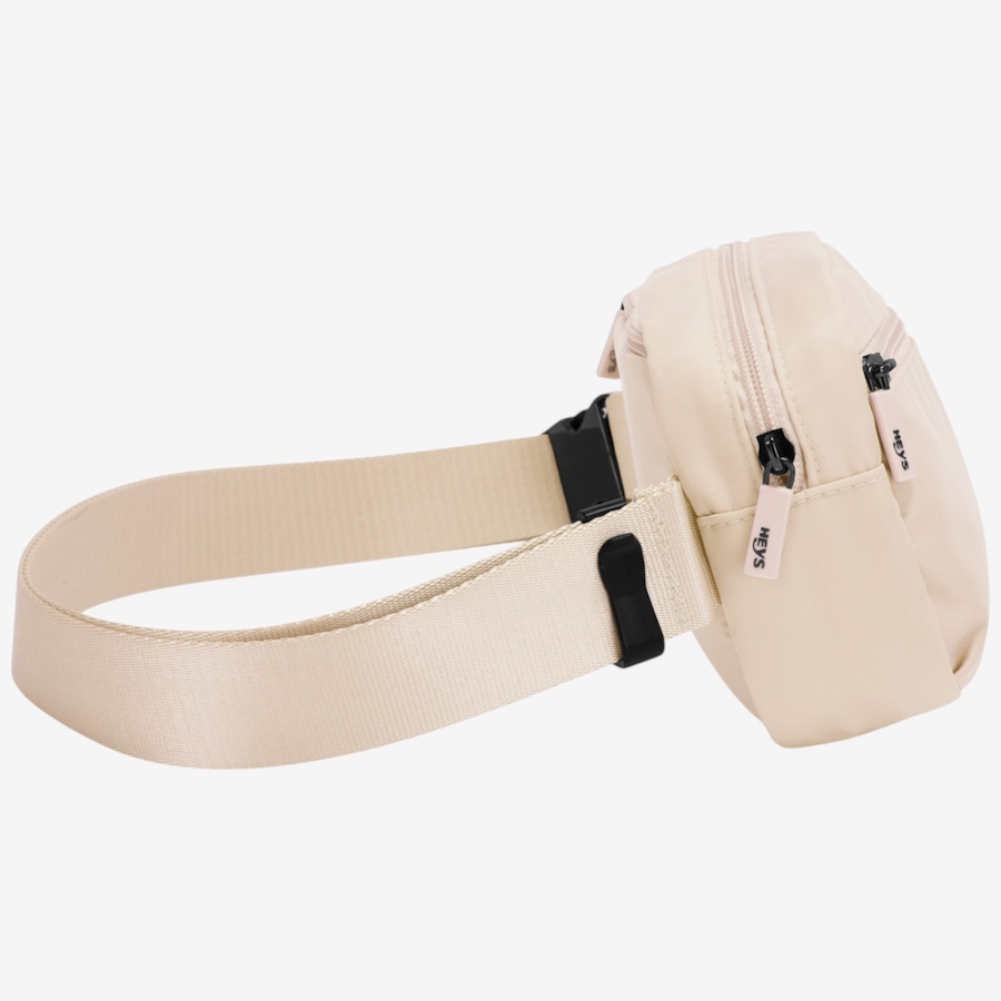 Image 106705_ALTMORE22.jpg, Product 106-705 / Price $149.99, Heys 4-Piece Travel Kit from Heys on TSC.ca's Home & Garden department