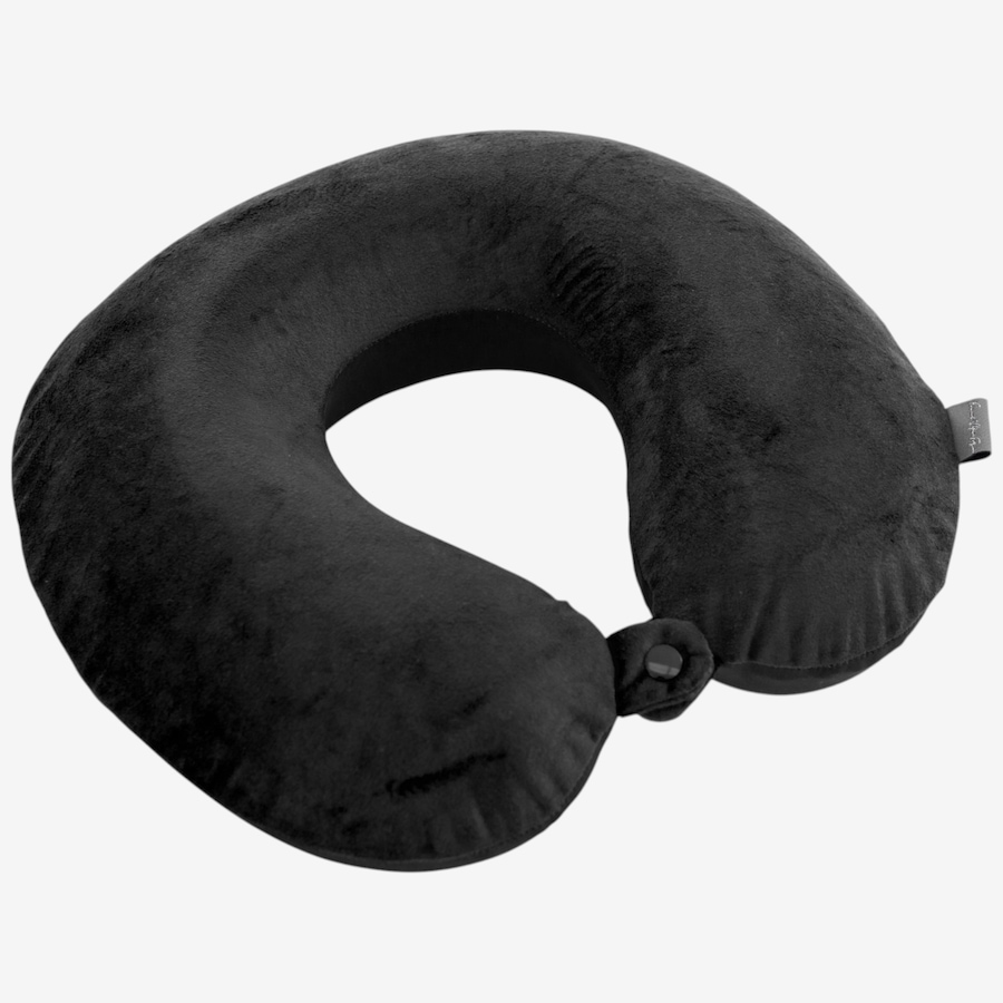 Image 106705_ALTMORE3.jpg, Product 106-705 / Price $149.99, Heys 4-Piece Travel Kit from Heys on TSC.ca's Home & Garden department