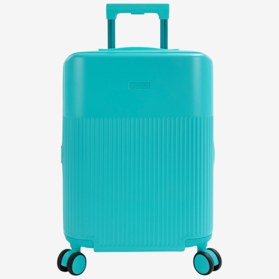 Image 106707_ALTMORE1.jpg, Product 106-707 / Price $219.99, Heys HiLite 21" Spinner Luggage from Heys on TSC.ca's Home & Garden department