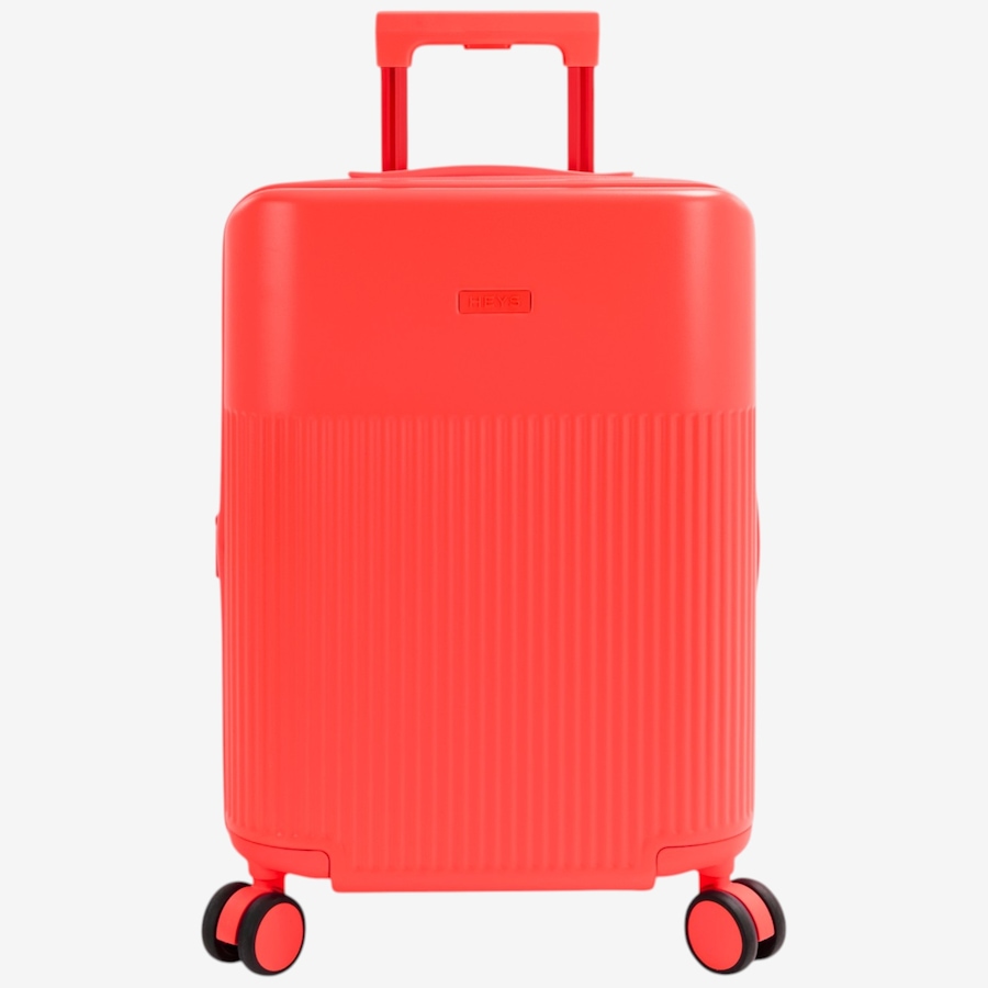 Image 106707_ALTMORE10.jpg, Product 106-707 / Price $219.99, Heys HiLite 21" Spinner Luggage from Heys on TSC.ca's Home & Garden department