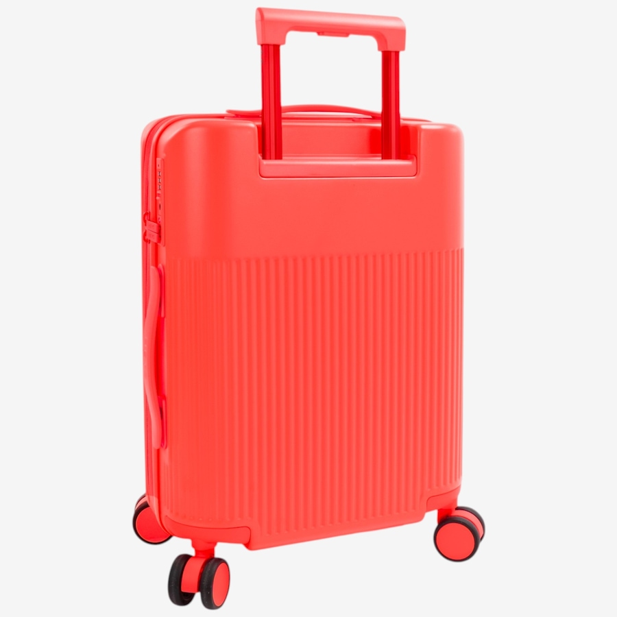 Image 106707_ALTMORE12.jpg, Product 106-707 / Price $219.99, Heys HiLite 21" Spinner Luggage from Heys on TSC.ca's Home & Garden department