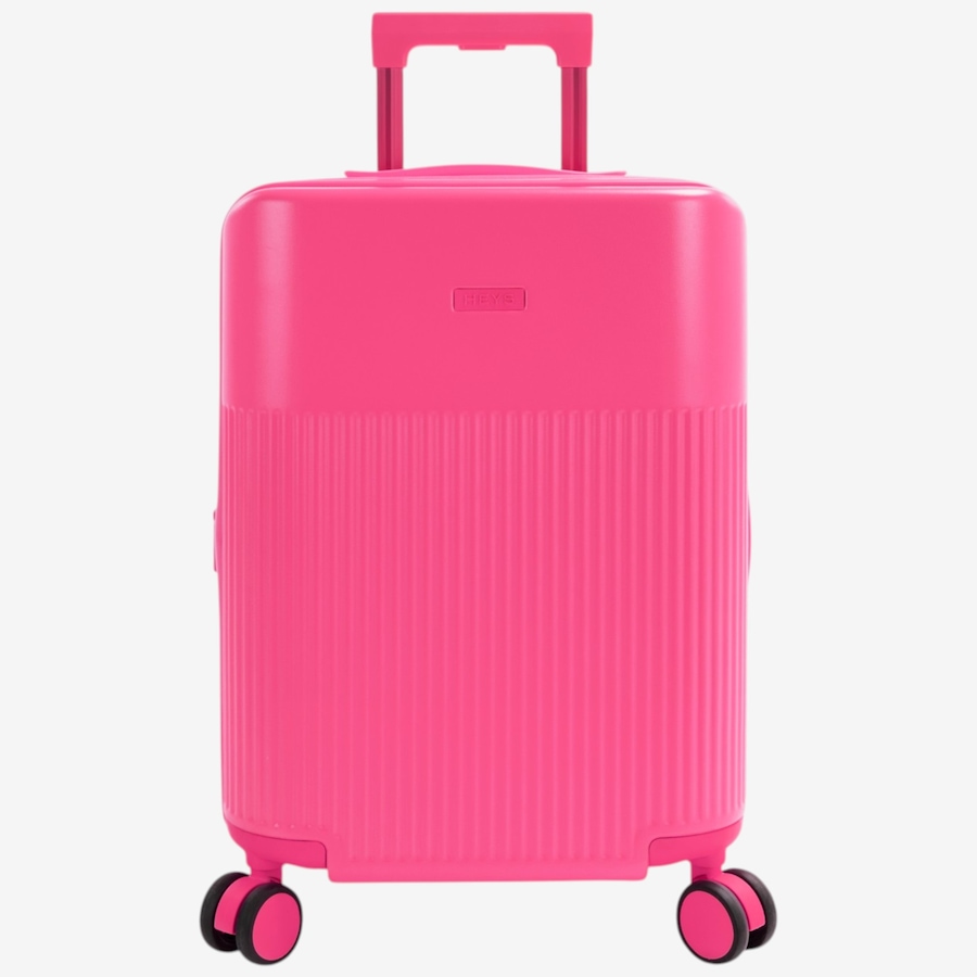 Image 106707_ALTMORE13.jpg, Product 106-707 / Price $219.99, Heys HiLite 21" Spinner Luggage from Heys on TSC.ca's Home & Garden department