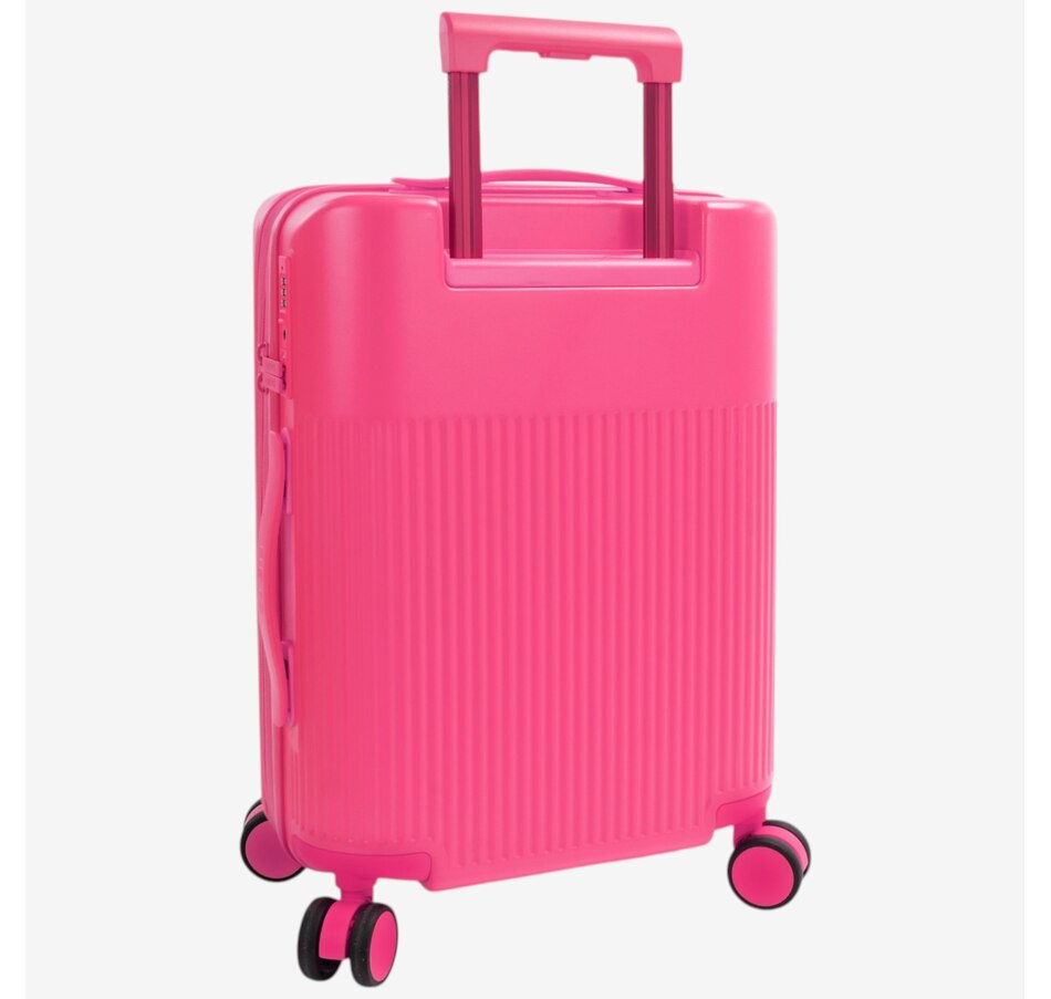 Image 106707_ALTMORE14.jpg, Product 106-707 / Price $219.99, Heys HiLite 21" Spinner Luggage from Heys on TSC.ca's Home & Garden department