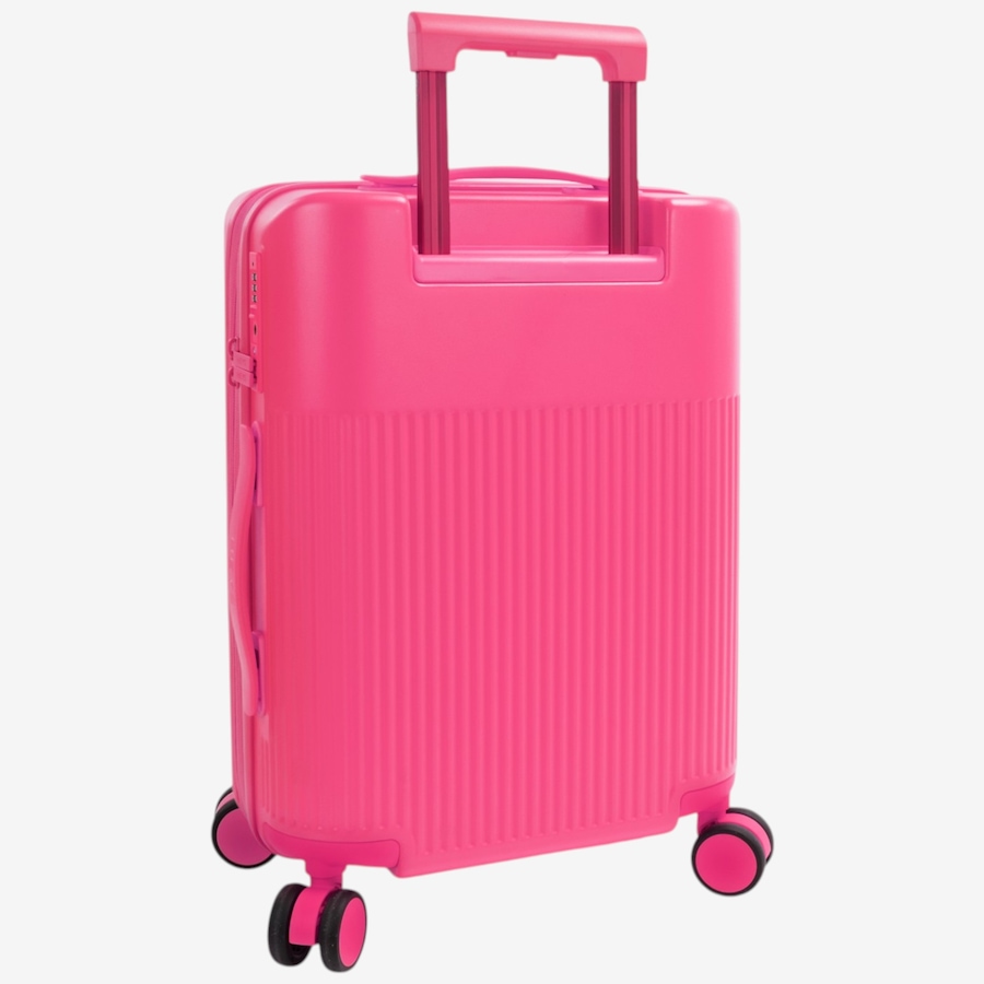 Image 106707_ALTMORE14.jpg, Product 106-707 / Price $219.99, Heys HiLite 21" Spinner Luggage from Heys on TSC.ca's Home & Garden department