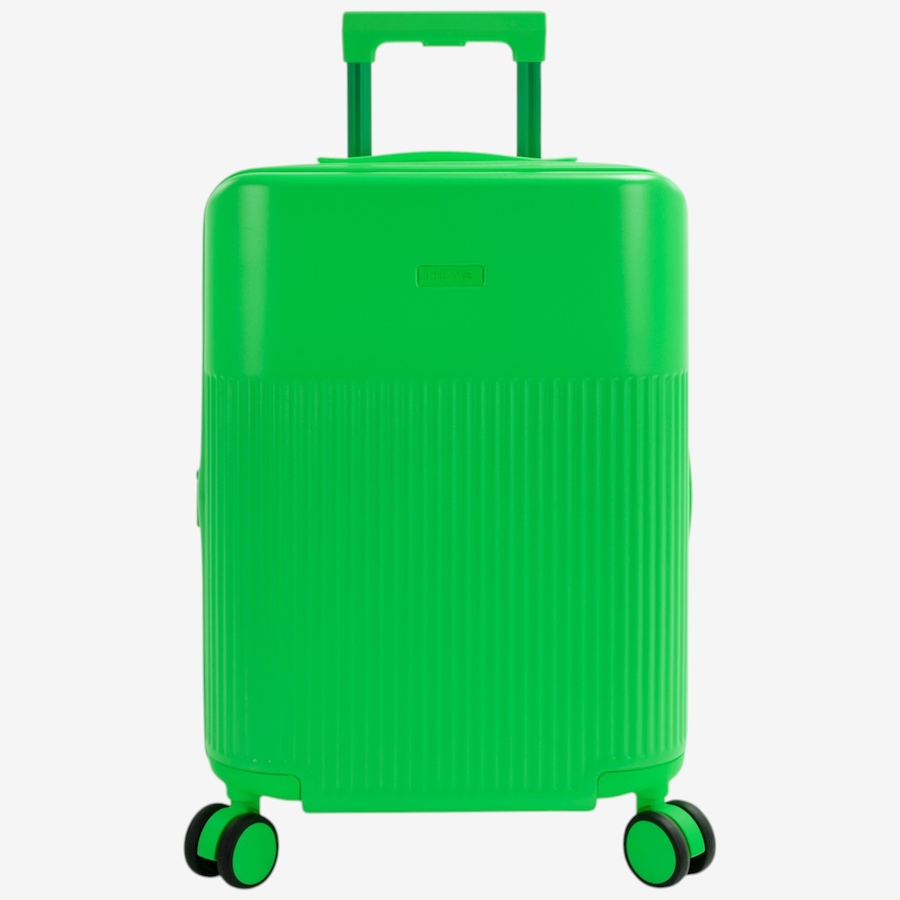 Image 106707_ALTMORE16.jpg, Product 106-707 / Price $219.99, Heys HiLite 21" Spinner Luggage from Heys on TSC.ca's Home & Garden department