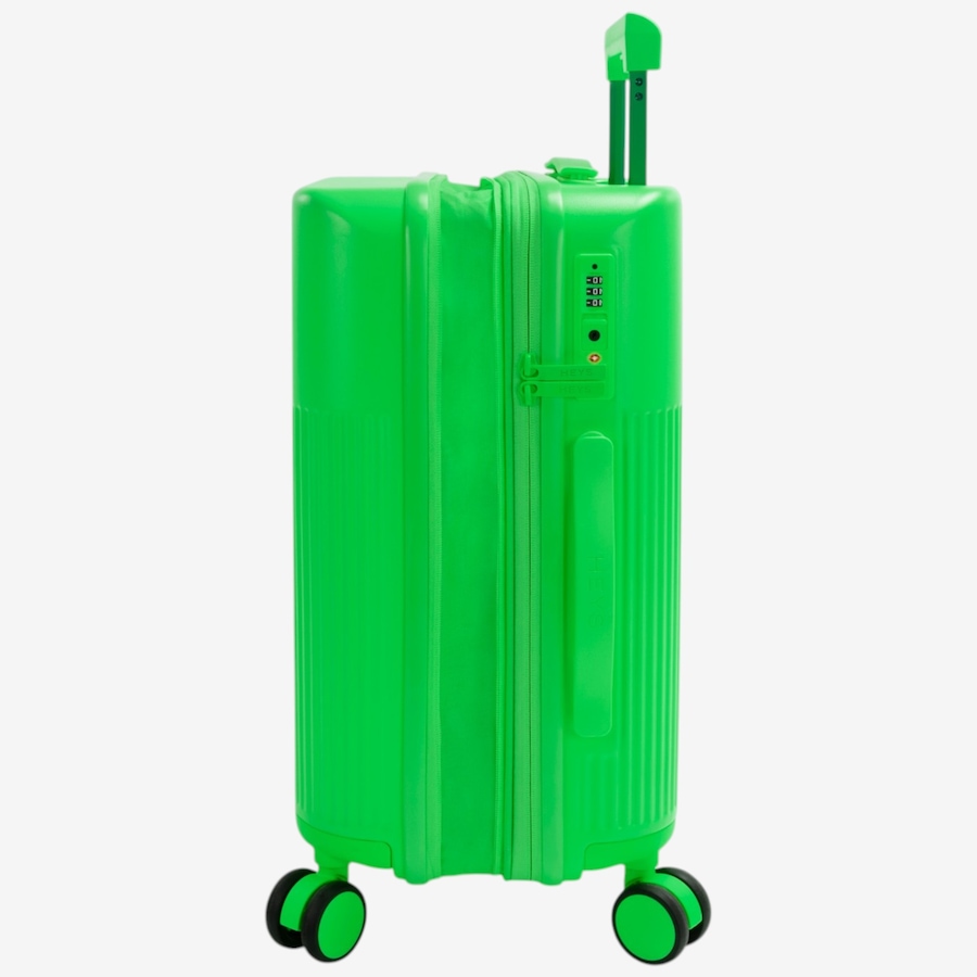 Image 106707_ALTMORE17.jpg, Product 106-707 / Price $219.99, Heys HiLite 21" Spinner Luggage from Heys on TSC.ca's Home & Garden department