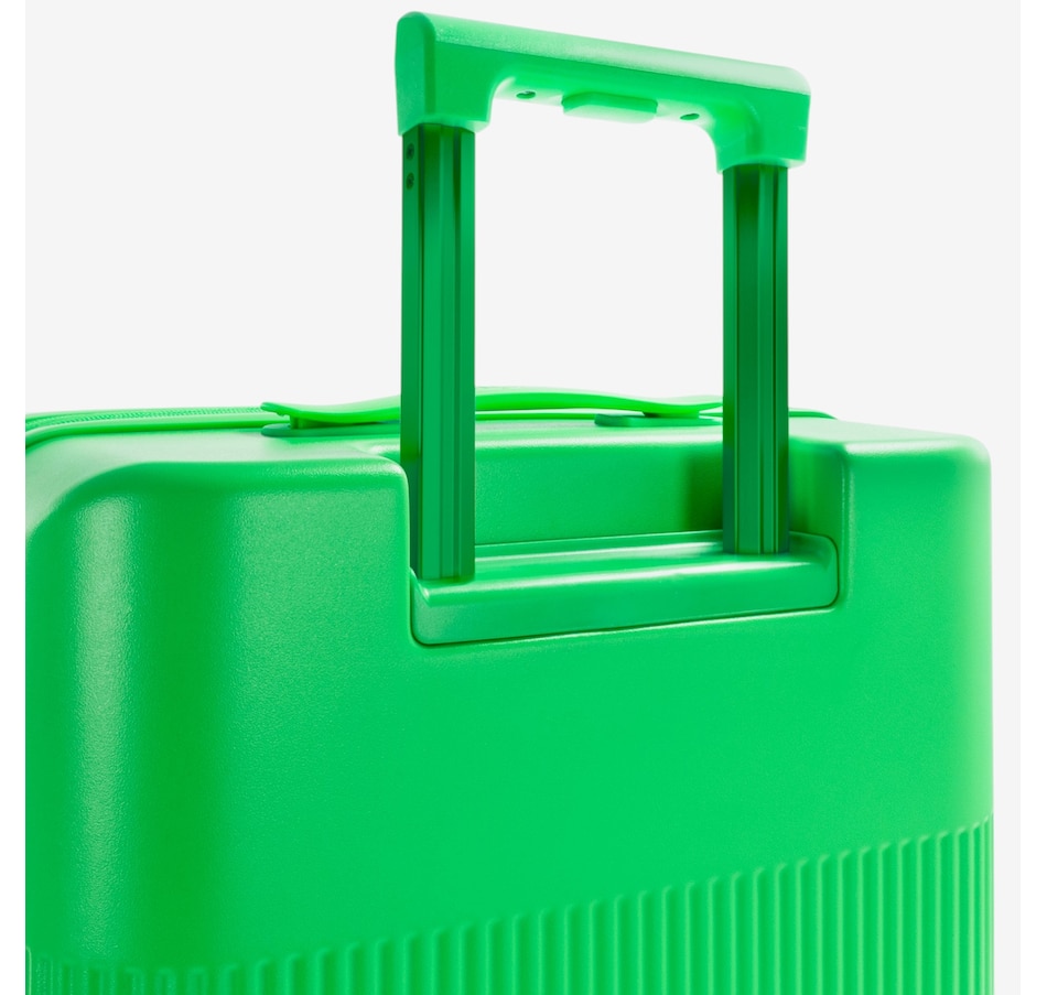 Image 106707_ALTMORE18.jpg, Product 106-707 / Price $219.99, Heys HiLite 21" Spinner Luggage from Heys on TSC.ca's Home & Garden department