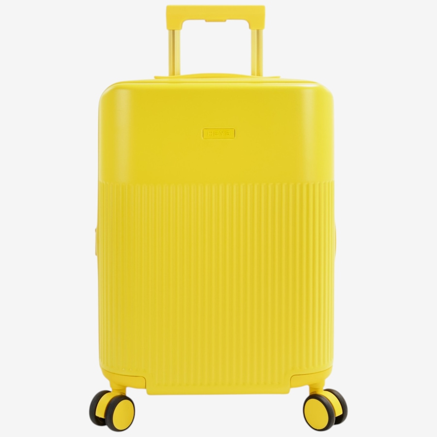 Image 106707_ALTMORE19.jpg, Product 106-707 / Price $219.99, Heys HiLite 21" Spinner Luggage from Heys on TSC.ca's Home & Garden department