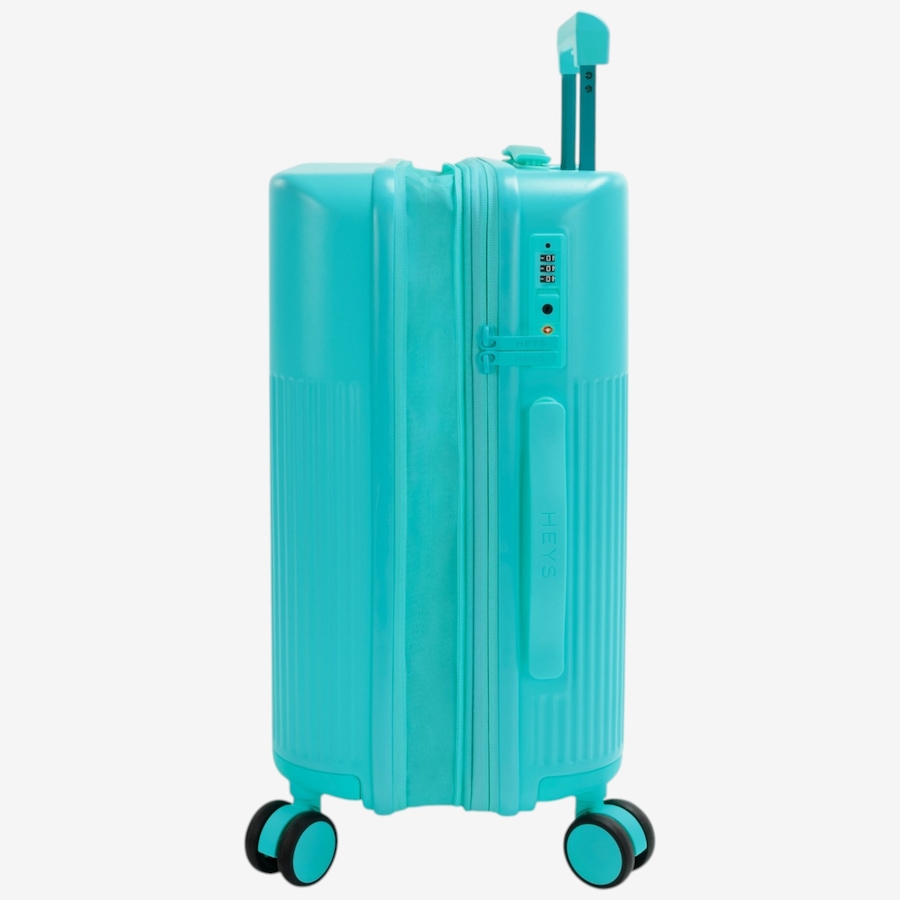 Image 106707_ALTMORE2.jpg, Product 106-707 / Price $219.99, Heys HiLite 21" Spinner Luggage from Heys on TSC.ca's Home & Garden department