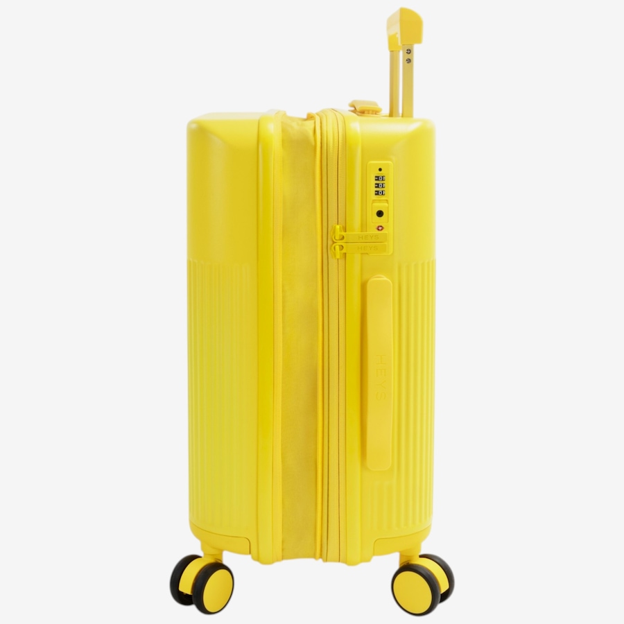 Image 106707_ALTMORE20.jpg, Product 106-707 / Price $219.99, Heys HiLite 21" Spinner Luggage from Heys on TSC.ca's Home & Garden department
