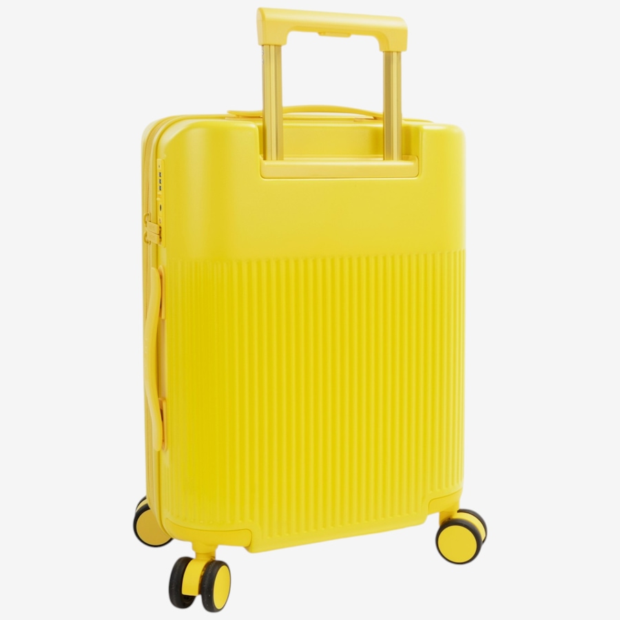 Image 106707_ALTMORE21.jpg, Product 106-707 / Price $219.99, Heys HiLite 21" Spinner Luggage from Heys on TSC.ca's Home & Garden department