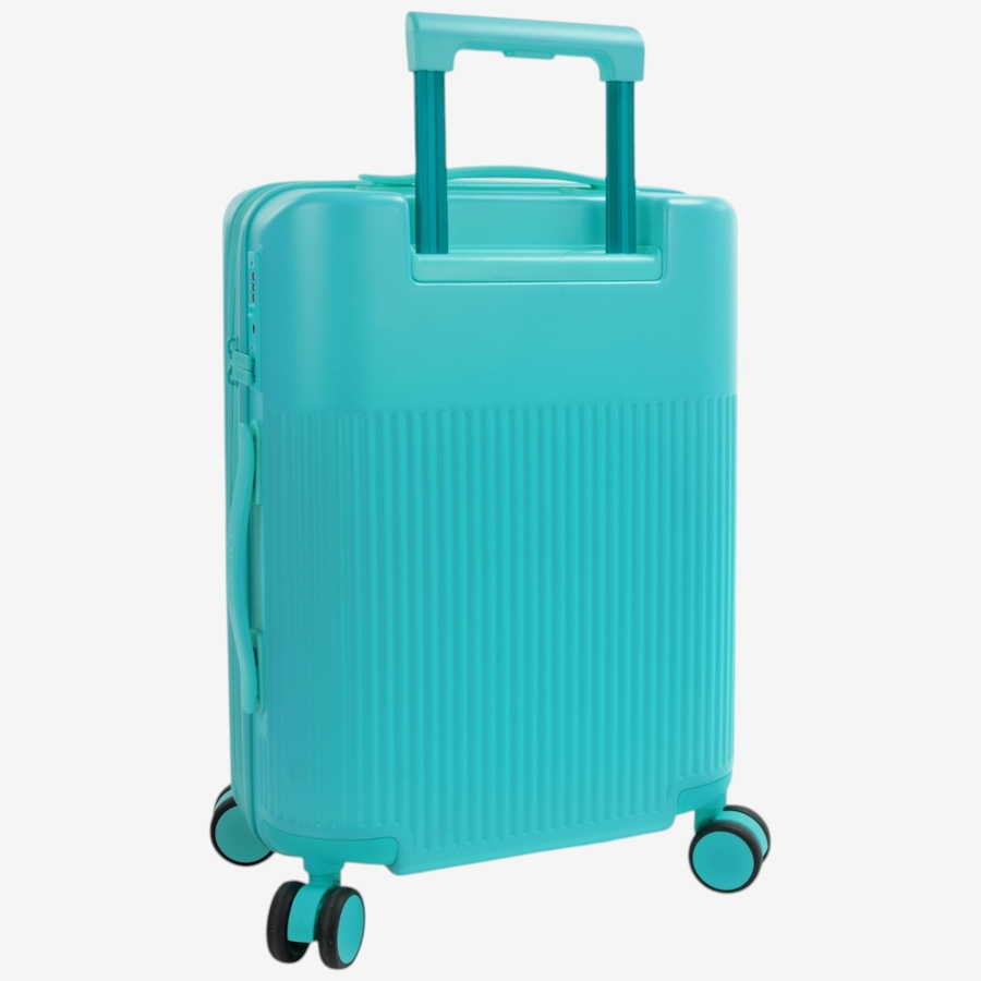 Image 106707_ALTMORE3.jpg, Product 106-707 / Price $219.99, Heys HiLite 21" Spinner Luggage from Heys on TSC.ca's Home & Garden department