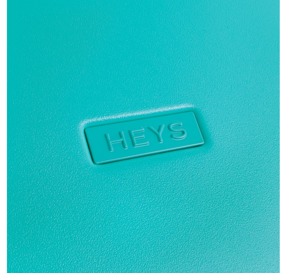 Image 106707_ALTMORE6.jpg, Product 106-707 / Price $219.99, Heys HiLite 21" Spinner Luggage from Heys on TSC.ca's Home & Garden department